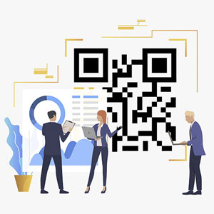 Código QR